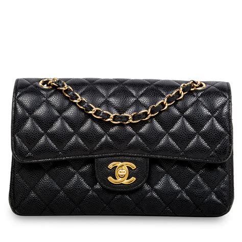 chanel vintage flap bag small|original Chanel classic flap bag.